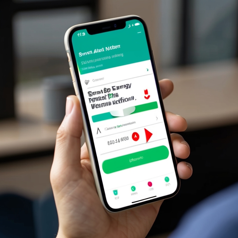 Cost Analysis & Alerts