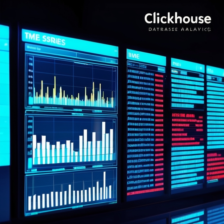 Historical Data Analysis