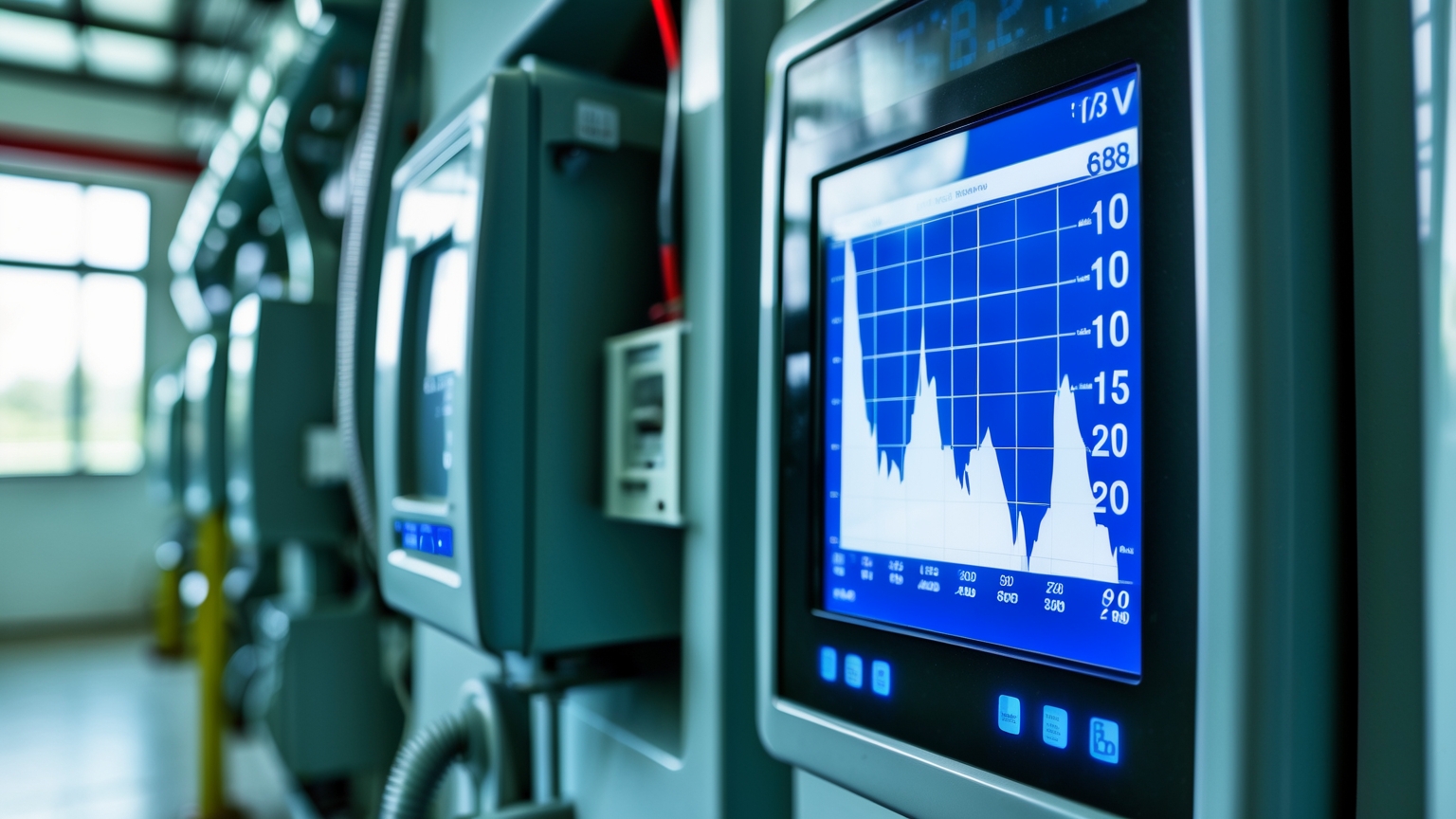 Zusätzliche Aufwendungen