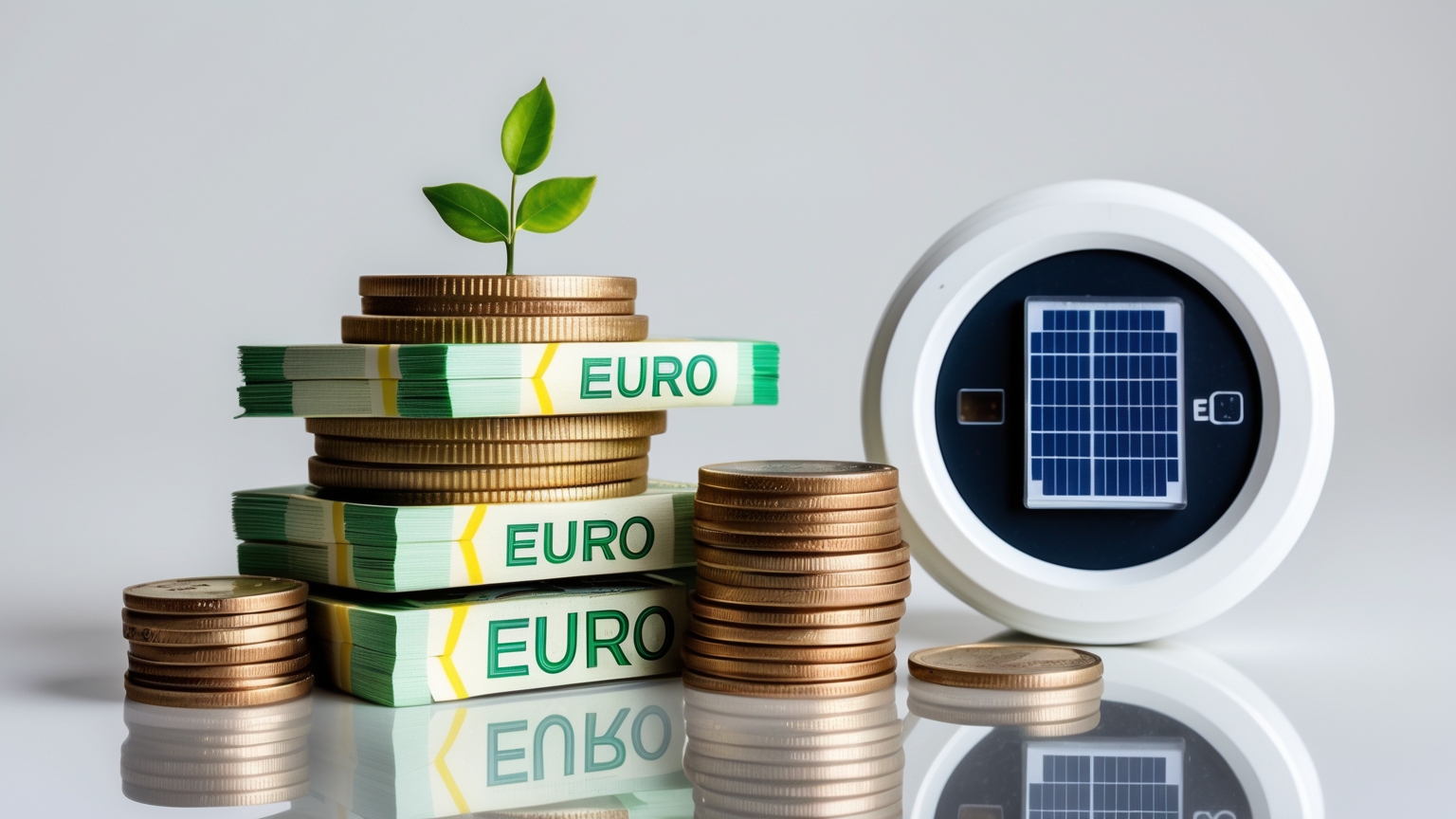 Entgangene Einnahmen