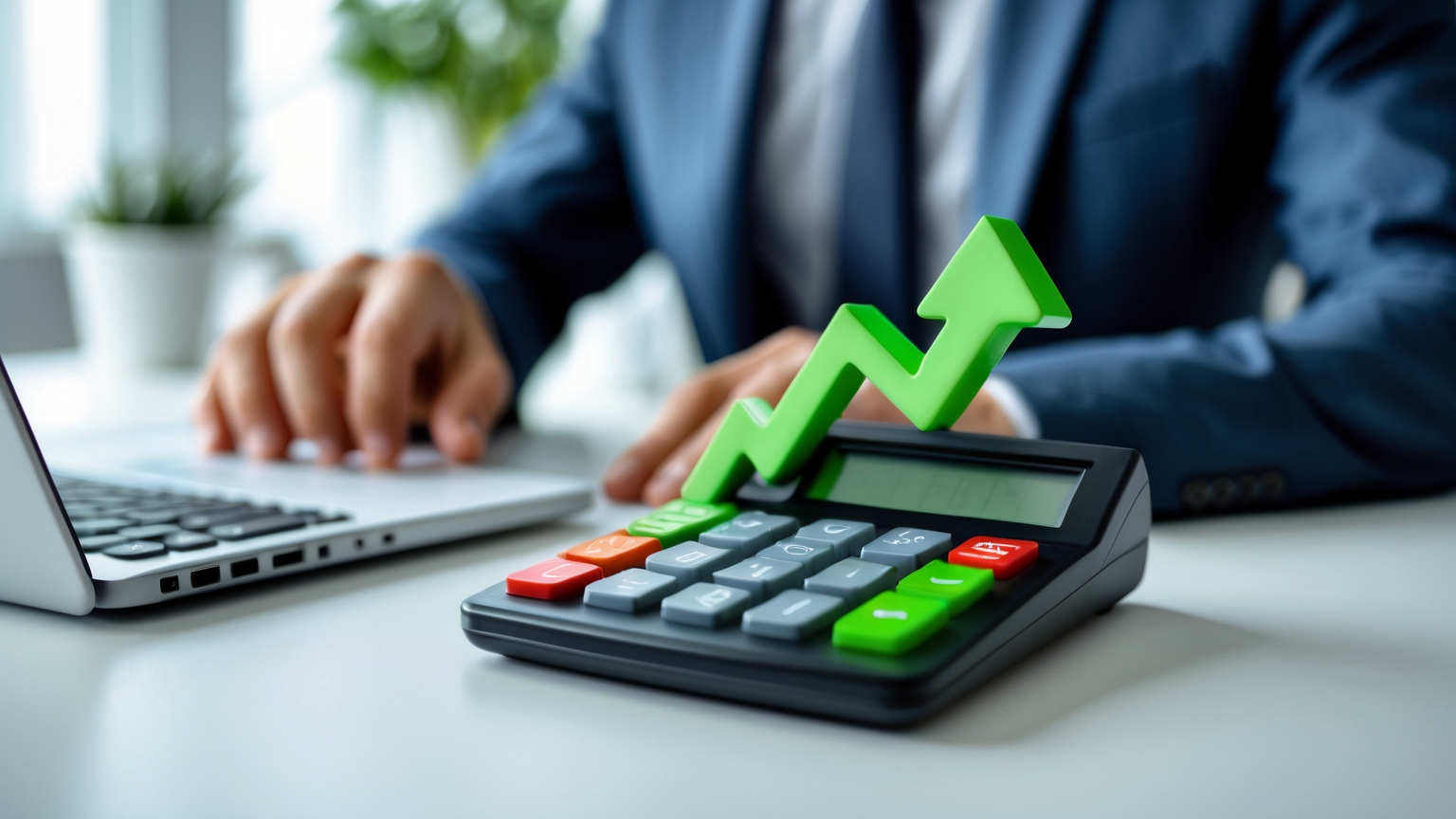 Ersparte Aufwendungen