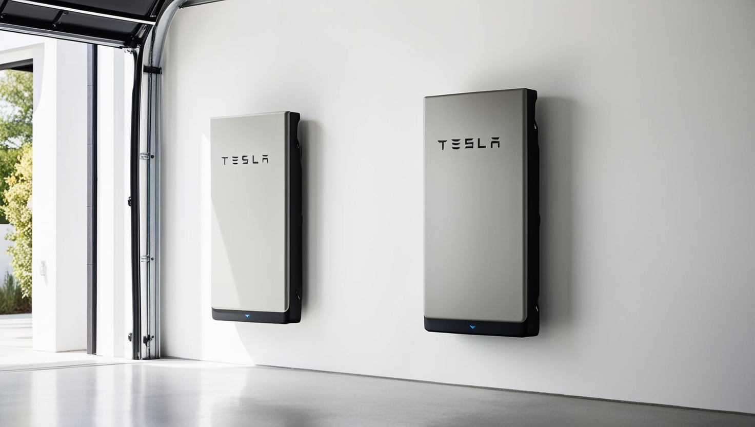 Batteriespeicher Grundlagen: So funktioniert Ihr Heimspeicher (Lektion 2)