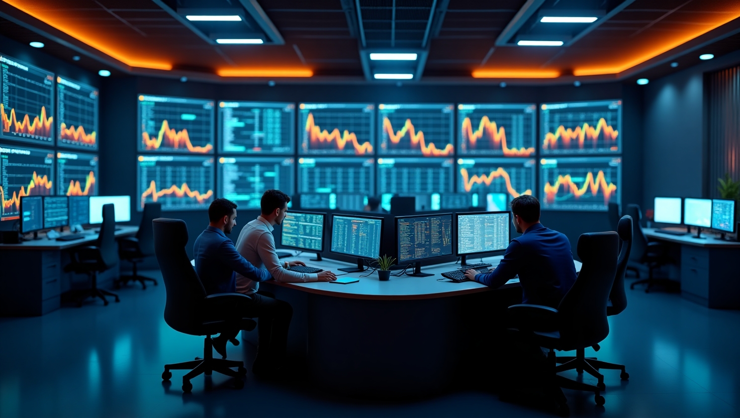 Can my BESS participate in Frequency Containment Reserve (FCR) markets automatically