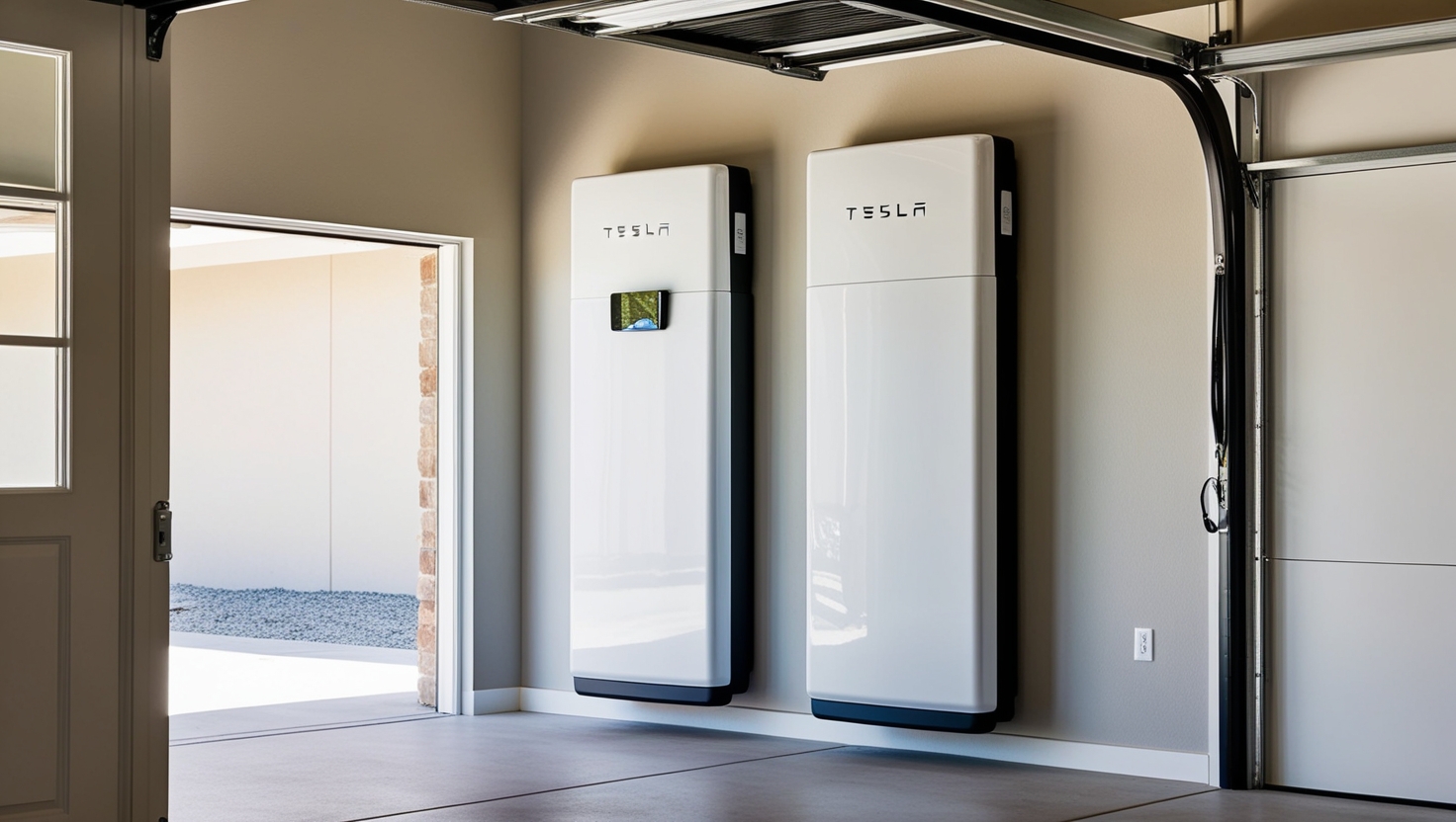 PV-Anlage ohne Batterie: Eigenverbrauch maximieren (Lektion 8)
