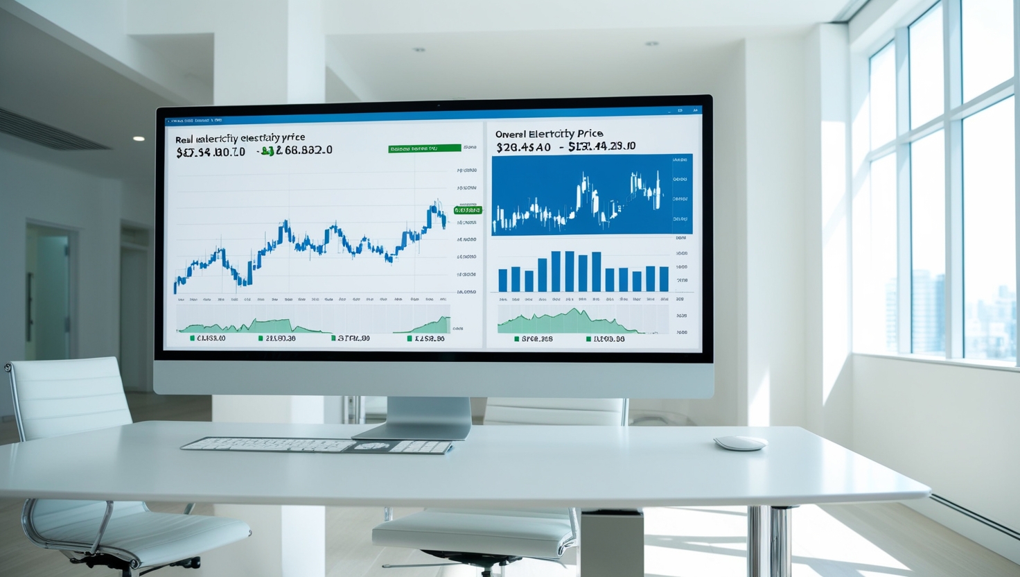 Smarthome Optimierung: Geräte automatisch nach Strompreis steuern (Lektion 7)