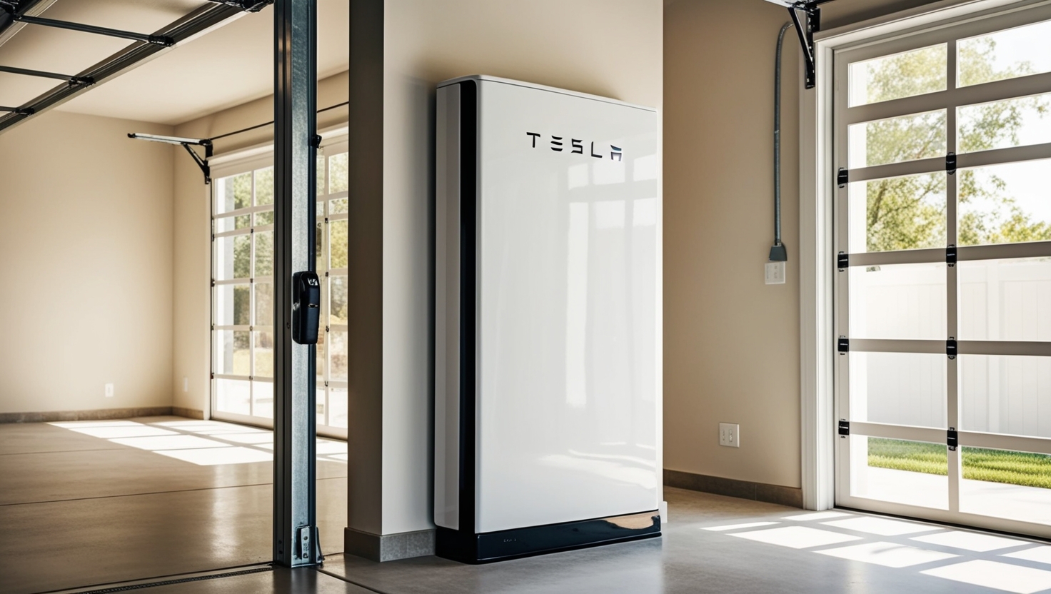 Solar Without Battery: Maximize Self-Consumption (Lesson 8)