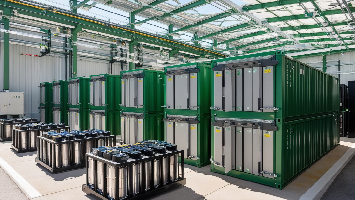 what-is-bess-battery-energy-storage-system-explained-stromfee-techblog